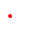 IO-Logo